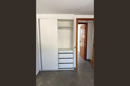 Apartamento à venda com 2 quartos, 98m² em Copacabana, Rio de Janeiro