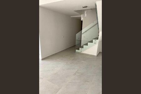 Apartamento à venda com 2 quartos, 98m² em Copacabana, Rio de Janeiro