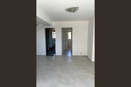 Apartamento à venda com 2 quartos, 98m² em Copacabana, Rio de Janeiro