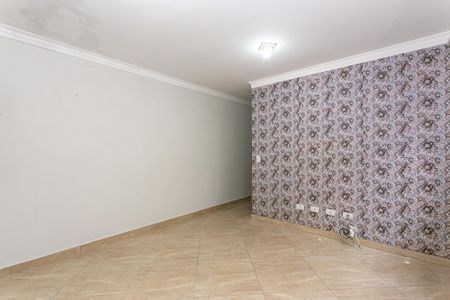 Casa para alugar com 100m², 3 quartos e 1 vagaSala