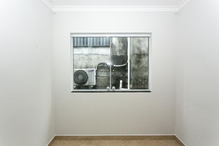 Casa para alugar com 100m², 3 quartos e 1 vagaQuarto 2