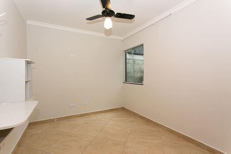 Casa para alugar com 100m², 3 quartos e 1 vagaQuarto 1