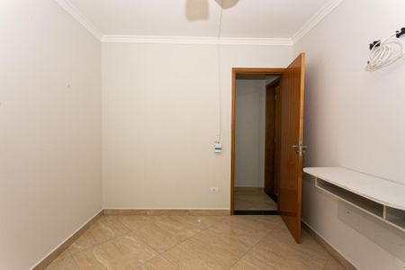 Casa para alugar com 100m², 3 quartos e 1 vagaQuarto 1