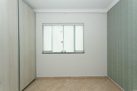 Casa para alugar com 100m², 3 quartos e 1 vagaSuíte