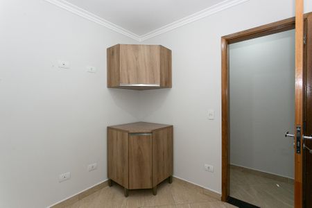 Casa para alugar com 100m², 3 quartos e 1 vagaQuarto 2