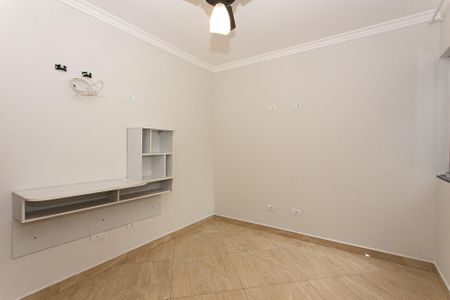 Casa para alugar com 100m², 3 quartos e 1 vagaQuarto 1