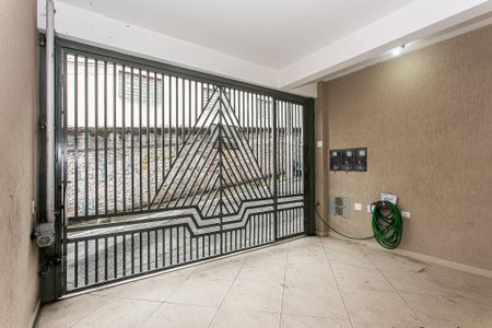 Casa para alugar com 100m², 3 quartos e 1 vagaGaragem