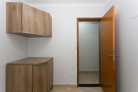Casa para alugar com 100m², 3 quartos e 1 vagaQuarto 2