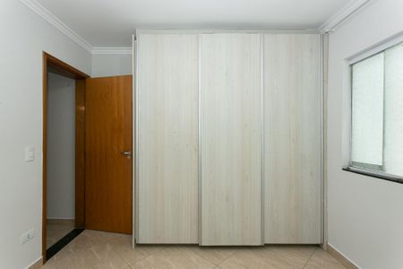 Casa para alugar com 100m², 3 quartos e 1 vagaSuíte