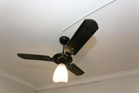 Casa para alugar com 100m², 3 quartos e 1 vagaQuarto 1