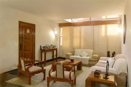 Casa à venda com 3 quartos, 288m² em Interlagos, São Paulo