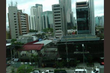 Apartamento à venda com 66m², 1 quarto e 1 vaga