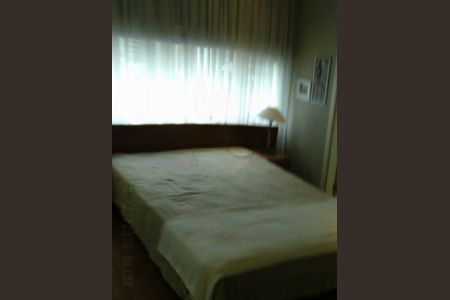 Apartamento à venda com 1 quarto, 66m² em Vila Olímpia, São Paulo