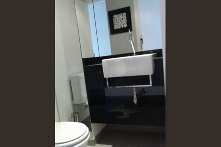 Apartamento à venda com 66m², 1 quarto e 1 vaga