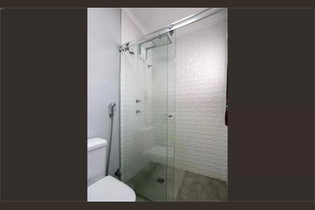 Casa à venda com 142m², 3 quartos e 3 vagas