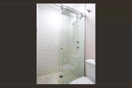 Casa à venda com 142m², 3 quartos e 3 vagas