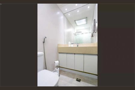 Casa à venda com 142m², 3 quartos e 3 vagas