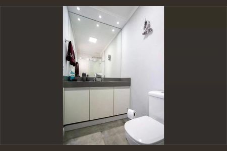 Casa à venda com 142m², 3 quartos e 3 vagas