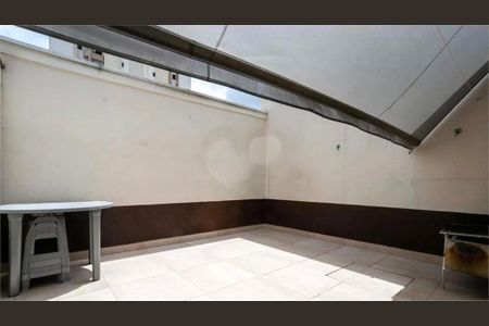 Casa à venda com 142m², 3 quartos e 3 vagas