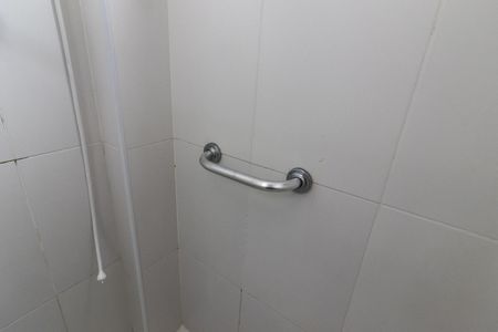 Apartamento para alugar com 80m², 2 quartos e 1 vaga Apartamento para alugar com 80m², 2 quartos e 1 vagaBanheiro Social