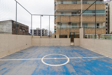 Apartamento para alugar com 80m², 2 quartos e 1 vaga Apartamento para alugar com 80m², 2 quartos e 1 vagaÁrea comum