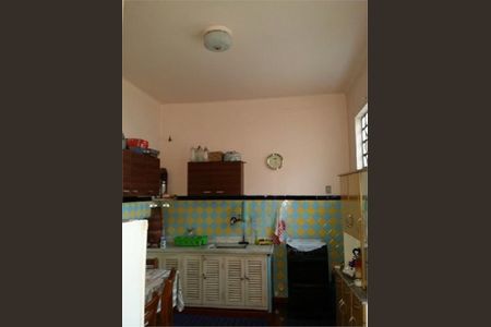 Casa à venda com 3 quartos, 200m² em Pompeia, São Paulo