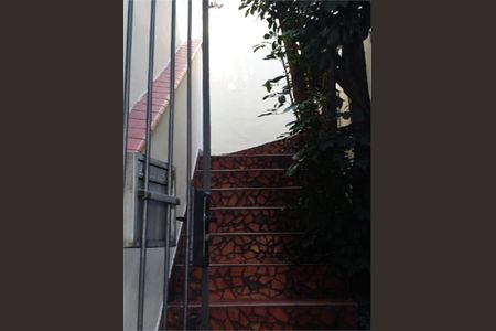 Casa à venda com 3 quartos, 200m² em Pompeia, São Paulo