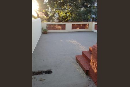 Casa à venda com 3 quartos, 200m² em Pompeia, São Paulo