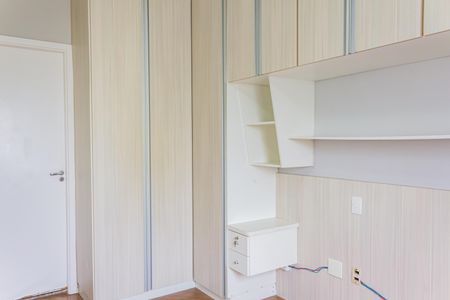 Apartamento à venda com 2 quartos, 63m² em Vila Romana, São Paulo