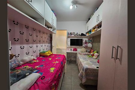 Apartamento à venda com 2 quartos, 55m² em Lapa, São Paulo