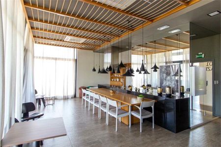 Apartamento à venda com 60m², 2 quartos e 1 vaga