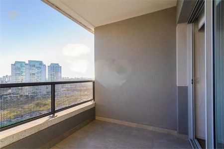 Apartamento à venda com 60m², 2 quartos e 1 vaga