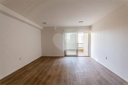Apartamento à venda com 60m², 2 quartos e 1 vaga