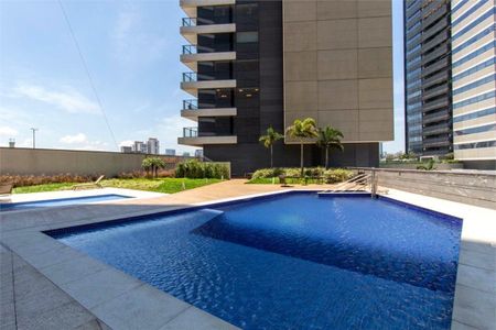 Apartamento à venda com 60m², 2 quartos e 1 vaga