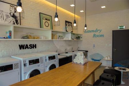 Apartamento à venda com 60m², 2 quartos e 1 vaga