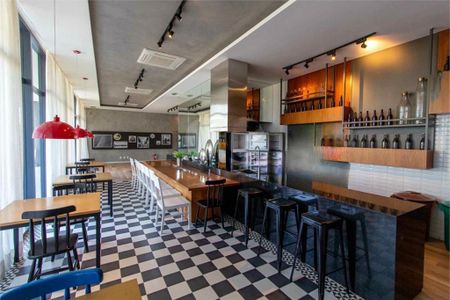 Apartamento à venda com 60m², 2 quartos e 1 vaga