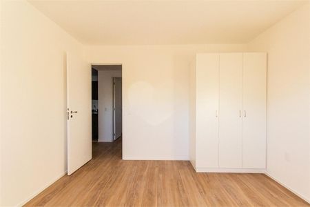 Apartamento à venda com 60m², 2 quartos e 1 vaga