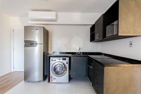 Apartamento à venda com 60m², 2 quartos e 1 vaga