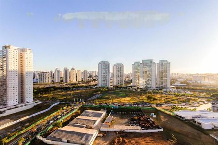 Apartamento à venda com 60m², 2 quartos e 1 vaga