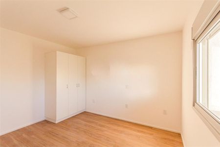 Apartamento à venda com 60m², 2 quartos e 1 vaga