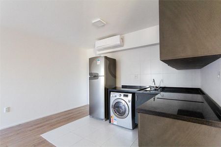 Apartamento à venda com 60m², 2 quartos e 1 vaga