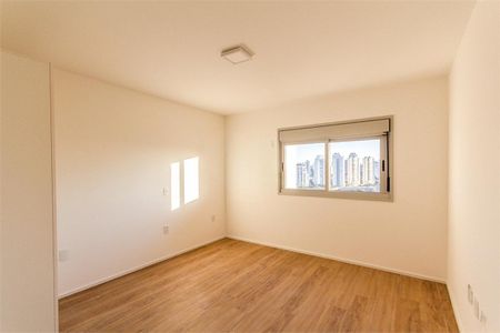 Apartamento à venda com 60m², 2 quartos e 1 vaga