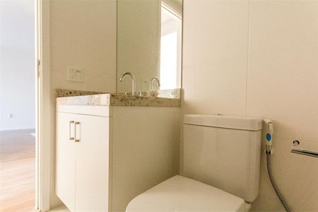 Apartamento à venda com 60m², 2 quartos e 1 vaga