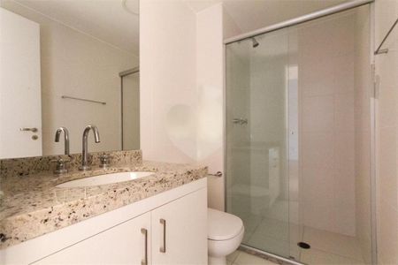 Apartamento à venda com 60m², 2 quartos e 1 vaga