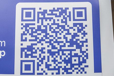 Casa à venda com 90m², 2 quartos e 1 vagaPlaca na Fachada - ZNHJ-953 - 31/10/2025