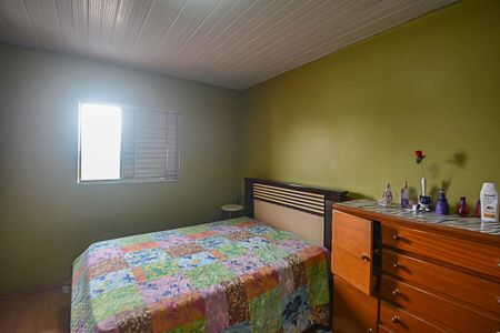 Casa à venda com 90m², 2 quartos e 1 vagaQuarto 1