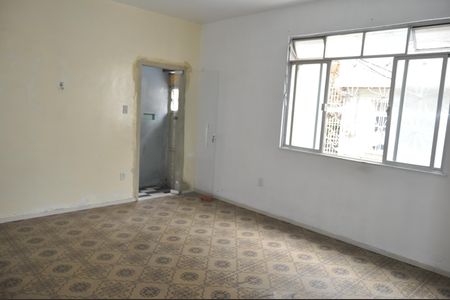 Casa de Condomínio à venda com 2 quartos, 67m² em Engenho Novo, Rio de Janeiro