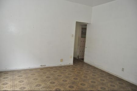 Casa de Condomínio à venda com 2 quartos, 67m² em Engenho Novo, Rio de Janeiro