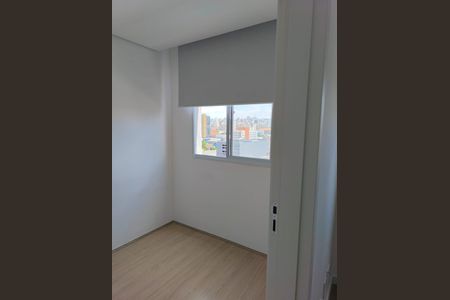 Apartamento à venda com 35m², 2 quartos e sem vagaQuarto