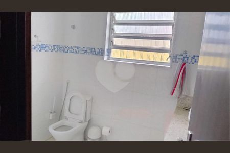 Casa à venda com 3 quartos, 150m² em Jardim Los Angeles, São Paulo